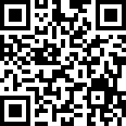 QRコード https://mirunuku.net/amateur/?cid=bmnh011