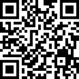 QRコード https://mirunuku.net/amateur/?cid=bmnh012