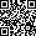 QRコード https://mirunuku.net/amateur/?cid=bmnh013