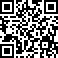 QRコード https://mirunuku.net/amateur/?cid=bmnh014
