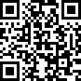QRコード https://mirunuku.net/amateur/?cid=bmnh015