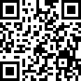 QRコード https://mirunuku.net/amateur/?cid=bmnh016