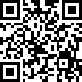 QRコード https://mirunuku.net/amateur/?cid=bmnh017