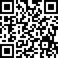 QRコード https://mirunuku.net/amateur/?cid=bmnh018