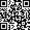 QRコード https://mirunuku.net/amateur/?cid=bmnh019