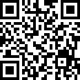 QRコード https://mirunuku.net/amateur/?cid=bmnh020