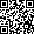 QRコード https://mirunuku.net/amateur/?cid=bmnh021