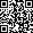 QRコード https://mirunuku.net/amateur/?cid=bmnh022