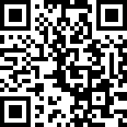 QRコード https://mirunuku.net/amateur/?cid=bmnh023