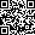 QRコード https://mirunuku.net/amateur/?cid=bmnh024
