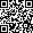 QRコード https://mirunuku.net/amateur/?cid=bmnh025
