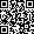 QRコード https://mirunuku.net/amateur/?cid=bmnh026