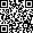 QRコード https://mirunuku.net/amateur/?cid=bmnh027