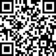 QRコード https://mirunuku.net/amateur/?cid=bmnh028