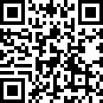 QRコード https://mirunuku.net/amateur/?cid=bmnh029