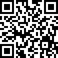 QRコード https://mirunuku.net/amateur/?cid=bmnh030