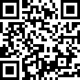 QRコード https://mirunuku.net/amateur/?cid=bmnh031