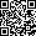 QRコード https://mirunuku.net/amateur/?cid=bmnh032