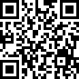 QRコード https://mirunuku.net/amateur/?cid=bmnh033