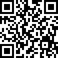 QRコード https://mirunuku.net/amateur/?cid=bmnh034
