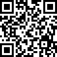 QRコード https://mirunuku.net/amateur/?cid=bmnh035