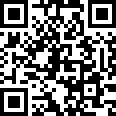 QRコード https://mirunuku.net/amateur/?cid=bmnh036