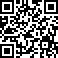 QRコード https://mirunuku.net/amateur/?cid=bmnh037