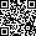 QRコード https://mirunuku.net/amateur/?cid=bmnh039