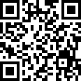 QRコード https://mirunuku.net/amateur/?cid=bmnh040