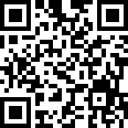QRコード https://mirunuku.net/amateur/?cid=bmnh041