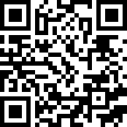 QRコード https://mirunuku.net/amateur/?cid=bmnh042