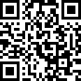 QRコード https://mirunuku.net/amateur/?cid=bmnh043