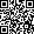 QRコード https://mirunuku.net/amateur/?cid=bmnh044