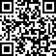 QRコード https://mirunuku.net/amateur/?cid=bmnh045