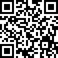 QRコード https://mirunuku.net/amateur/?cid=bmnh046
