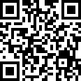 QRコード https://mirunuku.net/amateur/?cid=bmnh047