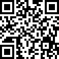 QRコード https://mirunuku.net/amateur/?cid=bmnh048