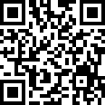 QRコード https://mirunuku.net/amateur/?cid=bmnh049