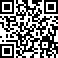 QRコード https://mirunuku.net/amateur/?cid=bmnh050