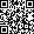QRコード https://mirunuku.net/amateur/?cid=bmnh051