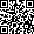 QRコード https://mirunuku.net/amateur/?cid=bmnh052