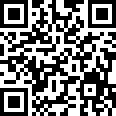 QRコード https://mirunuku.net/amateur/?cid=bmnh053