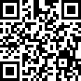 QRコード https://mirunuku.net/amateur/?cid=bmnh054