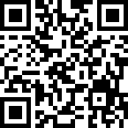 QRコード https://mirunuku.net/amateur/?cid=bmnh055