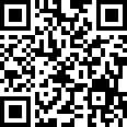 QRコード https://mirunuku.net/amateur/?cid=bmnh056