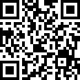 QRコード https://mirunuku.net/amateur/?cid=bmnh057
