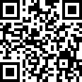QRコード https://mirunuku.net/amateur/?cid=bmnh058