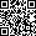 QRコード https://mirunuku.net/amateur/?cid=bmnh059