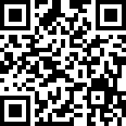 QRコード https://mirunuku.net/amateur/?cid=bmnp001