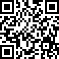 QRコード https://mirunuku.net/amateur/?cid=bmnp002